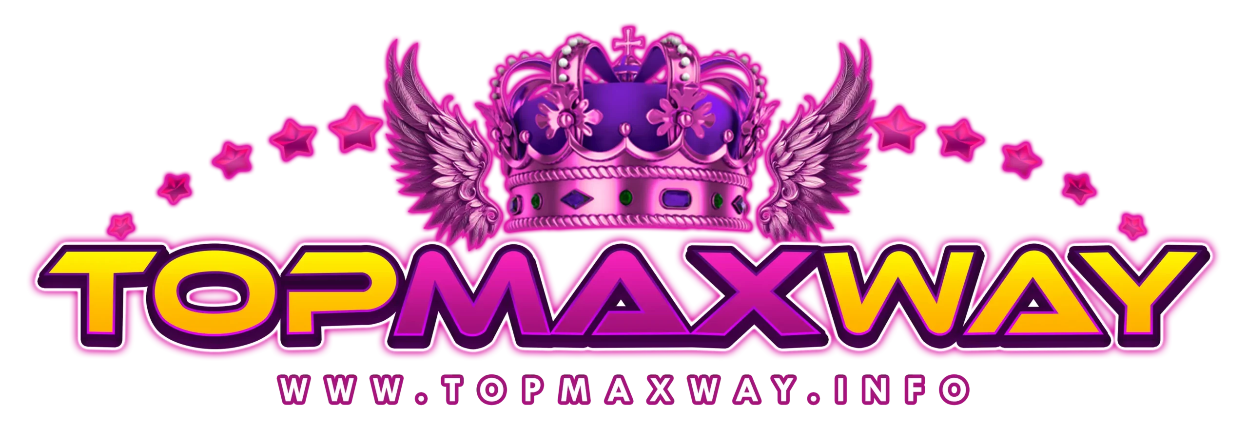 topmaxway
